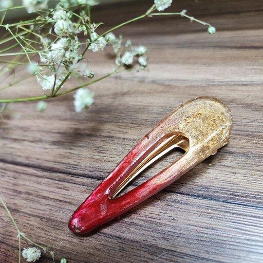 گلسر ،گیرمو گیرسر رزینی دستساز،نشکن قابل شستشو قابل سفارش با رنگ و طرح دلخواه